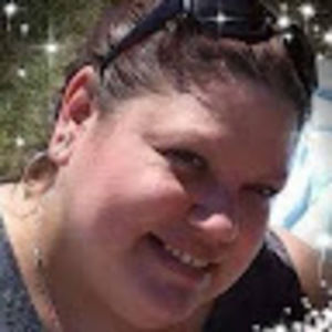 Meet your Posher, Ericka